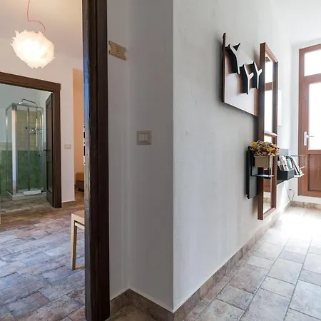 Karama Gasthof 3*