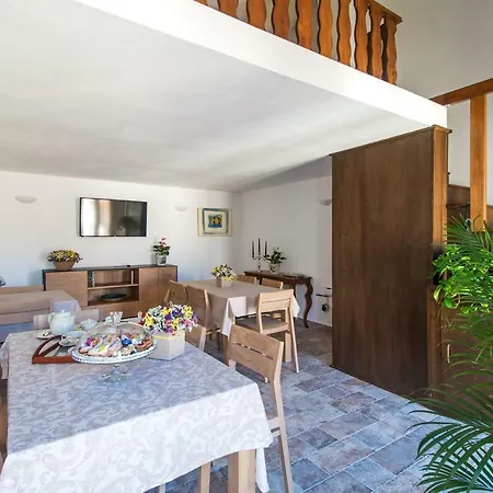 Guest house Karama