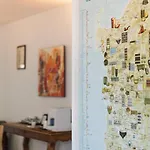 Karama 3*