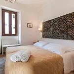 Pensionat Karama Dorgali