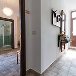 Karama Pensionat 3*