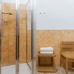Karama