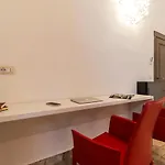 Karama