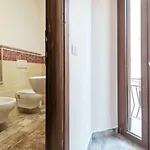 Karama 3*