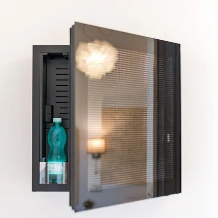 Casa de hóspedes Karama