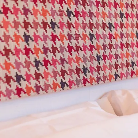 Penzion Karama Dorgali