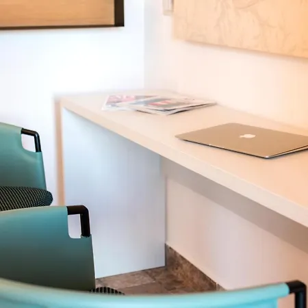 Casa de hóspedes Karama