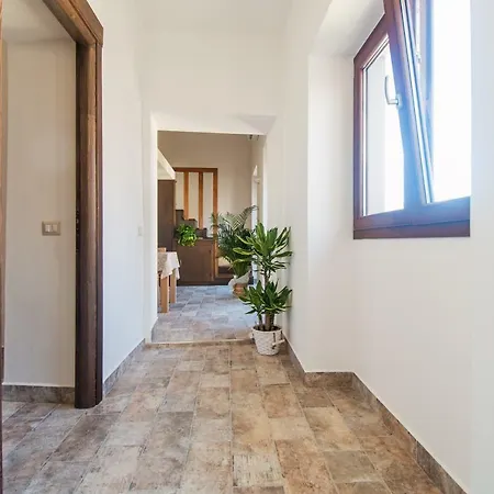 Karama 3* Dorgali