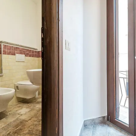 Karama 3*