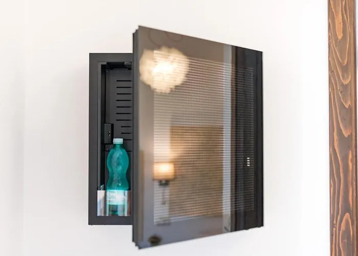 Гостевой дом Karama