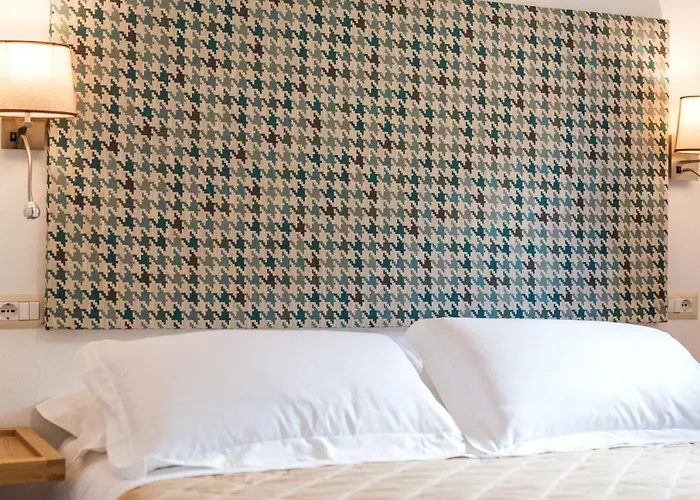 Karama Доргали