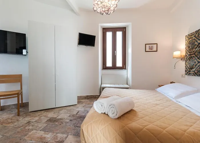 Karama Доргали