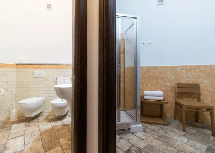 Karama Гостевой дом