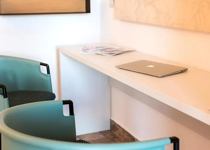 Гостевой дом Karama