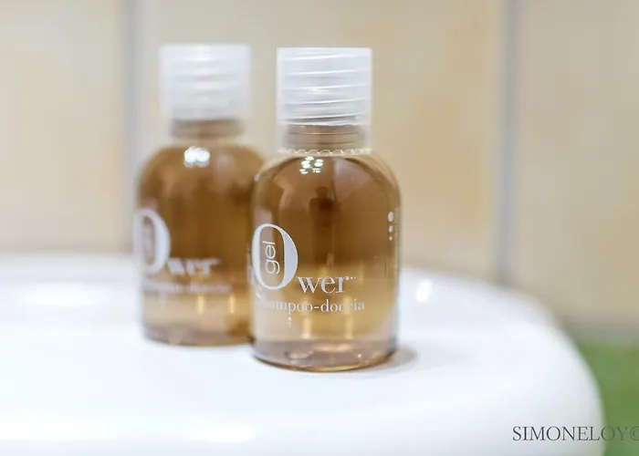 Гостевой дом Karama Доргали