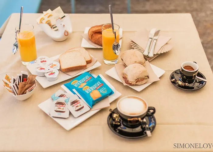 Karama Доргали