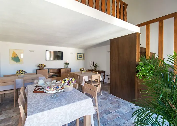 Гостевой дом Karama